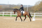 SBM_003454