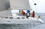 210703 ECLIPSE OF COWES USA50794 5T7A9833