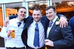 RUD_0728