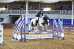 SBM_002278
