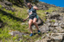 Coniston Senior-363
