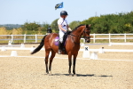SBM_011786