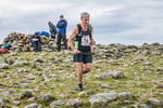 Rydal Round-581