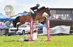 BPP_0843