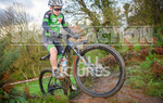 MTB Winter XC 2022_Round 2-77
