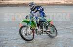 Sandracing_19-04-2014-6