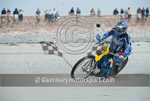 Sand Ace_2011-135