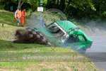 Hillclimb_27-05-2019-60
