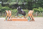 BPP_4261