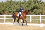 SBM_018671
