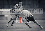 Guernsey Raiders v Old Albanian_2022-78