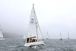210703 ENCOUNTER GBR4891T 1Y3A1542_Edit