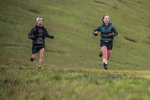 Blencathra-263