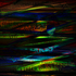 Colourful Tales