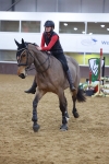 SBM_003420