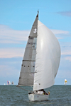 170701 YOGI GBR8432T AE1I3926