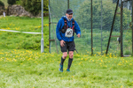 3 Peaks-2742