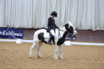 SBM_000473