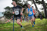 Cross Country_30-10-2021-56