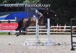 BPP_5926