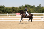 SBM_004927