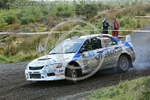 GLENS 31