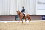SBM_022129