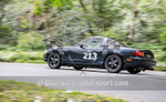 HILLCLIMB CAR_17-04-2017-163