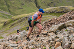 Borrowdale-998