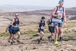 Pen-Y-Ghent-673