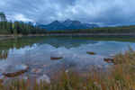Lake Herbert
