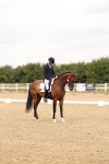 SBM_001780