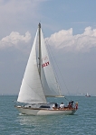090627 SIRI 1102Y IMG_5627