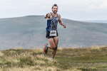 Fellside-6