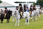 SBM_08663