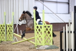 SBM_000595