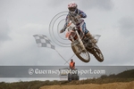 Moto-X_2012_2-Day-162