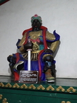 CHINA__0540