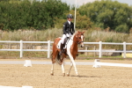 SBM_001602