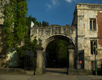 BV6R3436  MARYGATE ENTRANCE copy