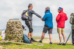 Sedbergh -1285