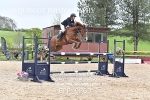BPP_9360
