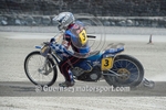 Sand Racing_BIKE_25-05-2013-48