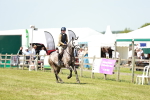 SBM_16434