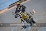 GMCCC Sand Racing_02-04-2022-25