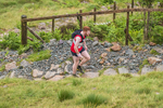 Buttermere h-s-183