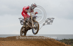 Moto-X_10-10-2015-148