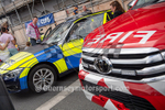 Motorsport Seafront Sunday 2020-87