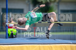 Guernsey Athletics Track  Field Meet 1-21