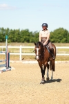 SBM_005223